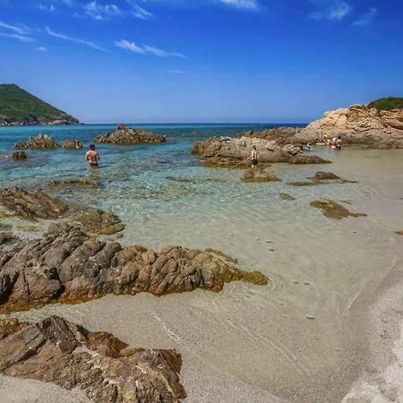 Toit Terrasse Centre Historique