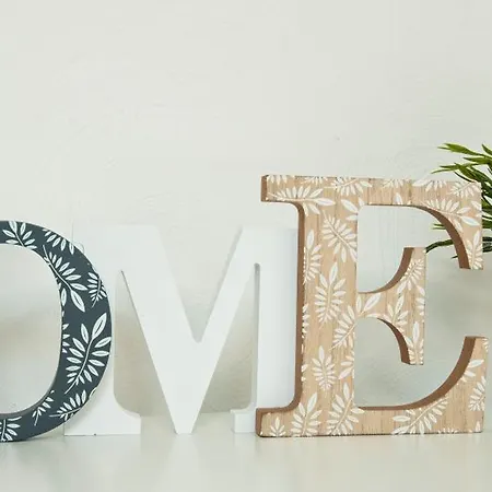 Toit Terrasse Centre Historique شقة *